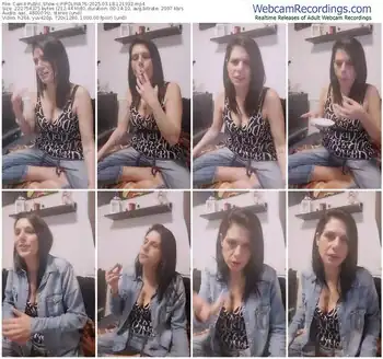 cam4-pipolina76-03-18-2025-12-19-32