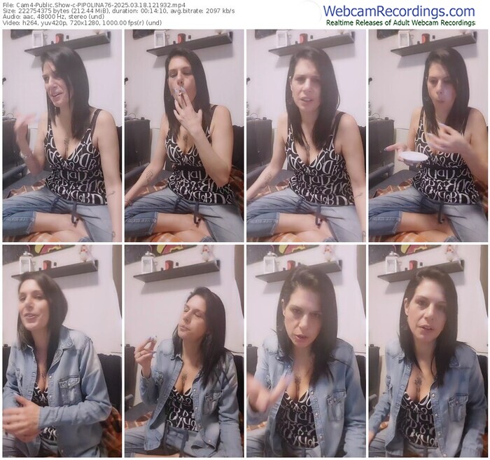 cam4-pipolina76-03-18-2025-12-19-32