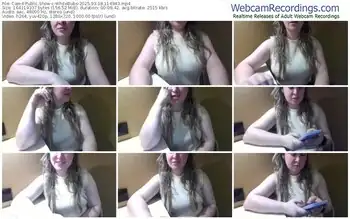 cam4-whitebubs-03-18-2025-11-49-43