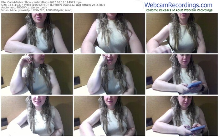 cam4-whitebubs-03-18-2025-11-49-43