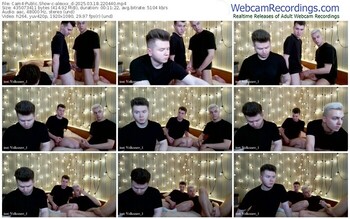 cam4-alexxx_d-03-18-2025-22-04-40
