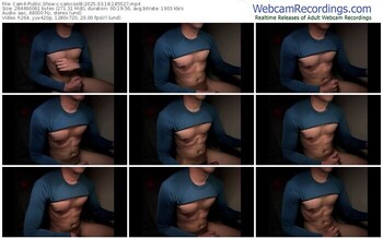 cam4-camcool8-03-18-2025-18-55-27