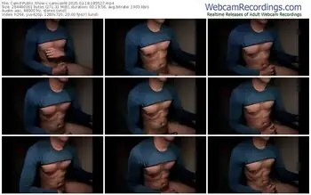 cam4-camcool8-03-18-2025-18-55-27