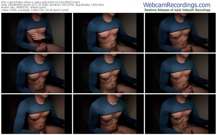 cam4-camcool8-03-18-2025-18-55-27