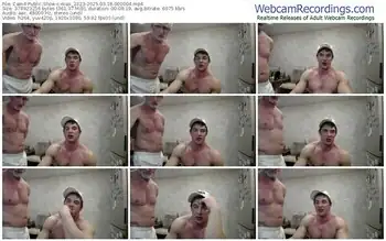 cam4-max_2323-03-18-2025-00-00-04