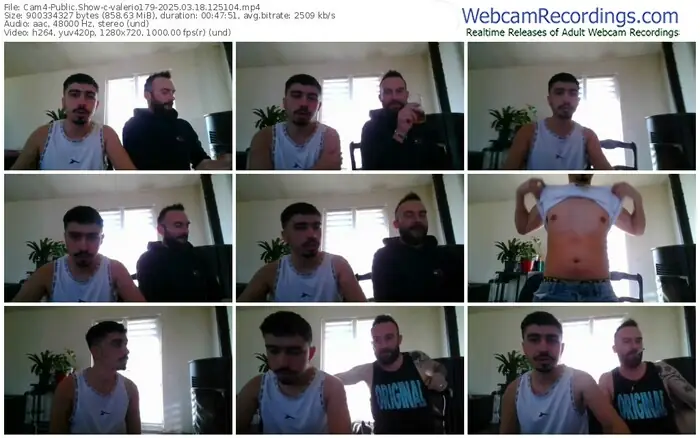 cam4-valerio179-03-18-2025-12-51-04