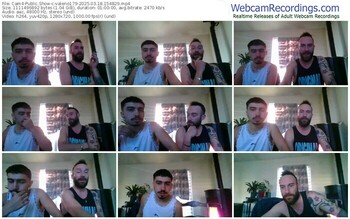 cam4-valerio179-03-18-2025-15-48-29
