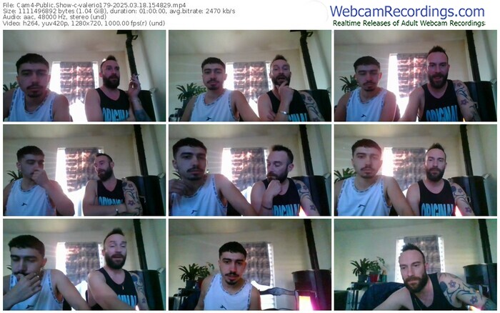 cam4-valerio179-03-18-2025-15-48-29