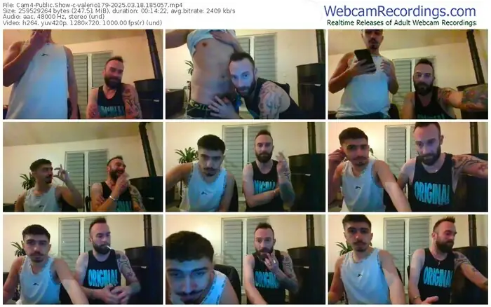 cam4-valerio179-03-18-2025-18-50-57