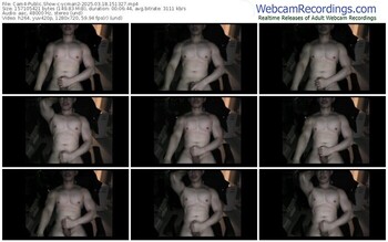 cam4-ycman2-03-18-2025-15-13-27