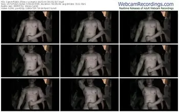 cam4-ycman2-03-18-2025-15-13-27