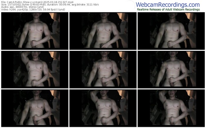 cam4-ycman2-03-18-2025-15-13-27