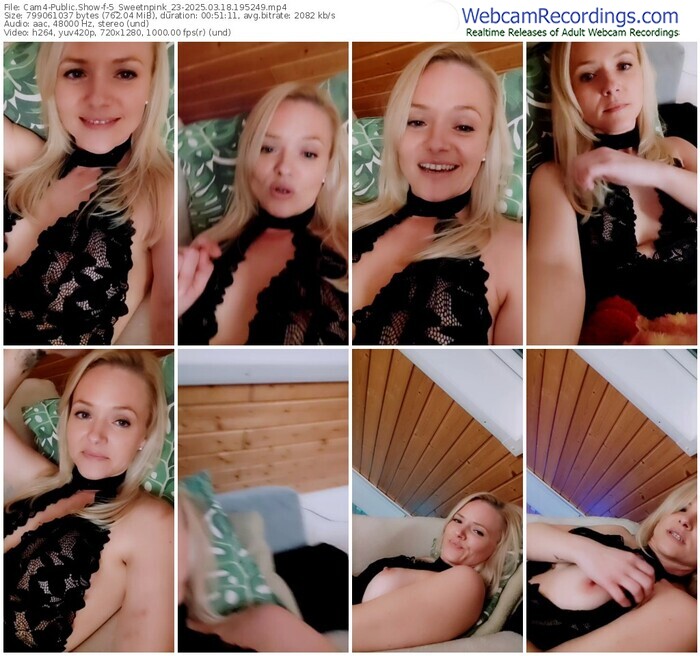 cam4-5_sweetnpink_23-03-18-2025-19-52-49