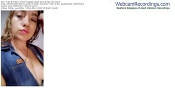 cam4-agat4-03-18-2025-02-27-15