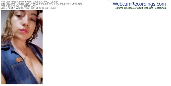 cam4-agat4-03-18-2025-02-27-15