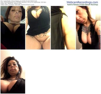cam4-apple_lily-03-18-2025-07-40-32