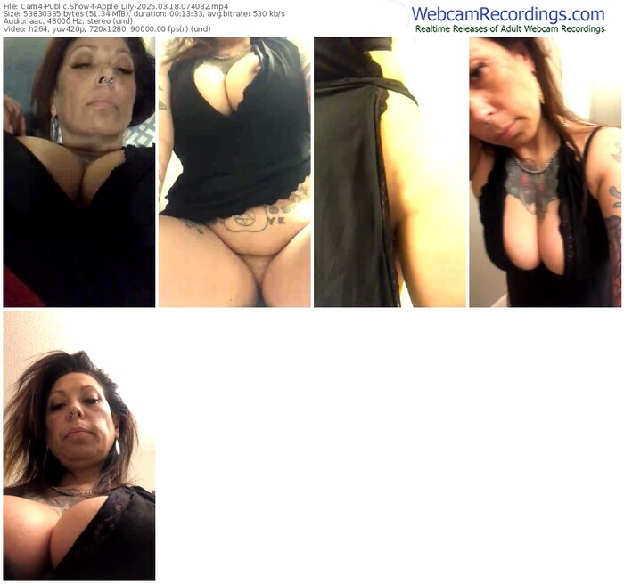 cam4-apple_lily-03-18-2025-07-40-32