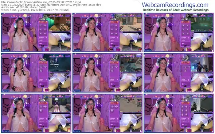 cam4-aridawson_-03-18-2025-17-52-16