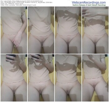 cam4-babymoney02-03-18-2025-04-26-39