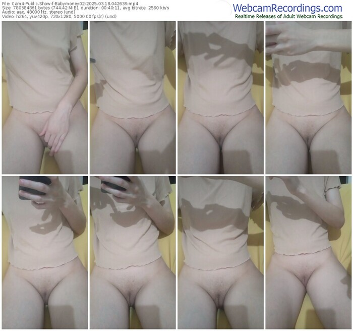 cam4-babymoney02-03-18-2025-04-26-39