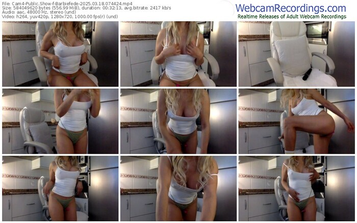 cam4-barbiefede-03-18-2025-07-44-24