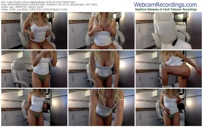 cam4-barbiefede-03-18-2025-07-44-24