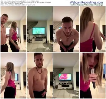 cam4-basboy89-03-18-2025-23-01-20