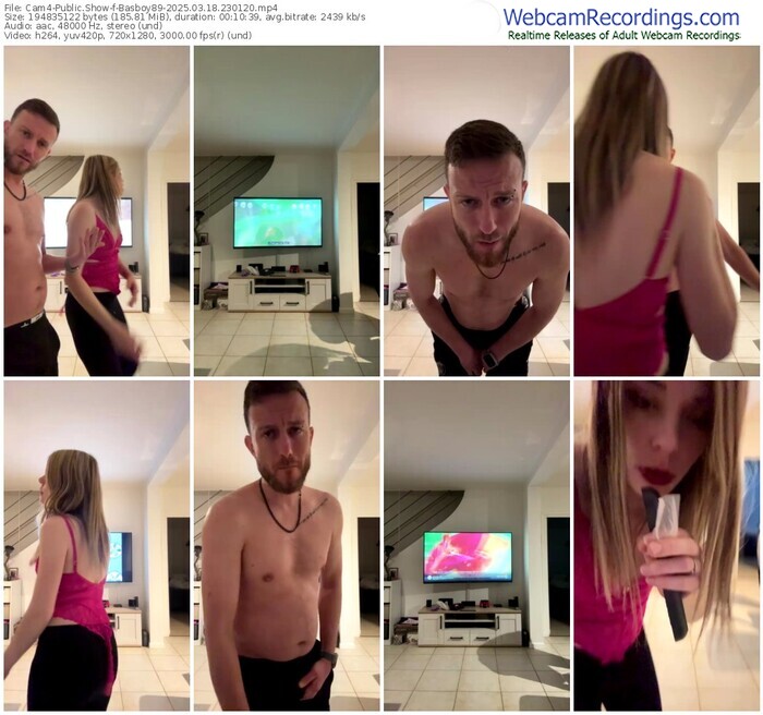cam4-basboy89-03-18-2025-23-01-20