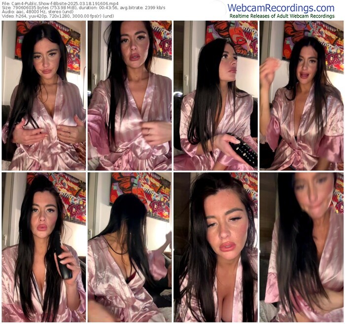 cam4-bbsite-03-18-2025-19-16-06