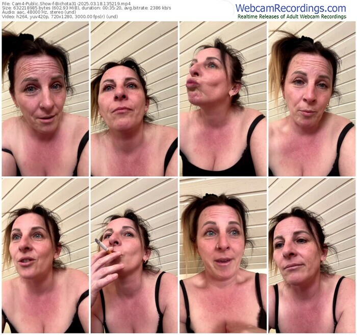 cam4-bichota31-03-18-2025-13-52-19