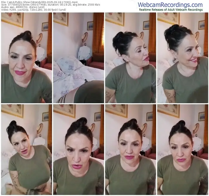 cam4-brendy069-03-18-2025-17-03-01