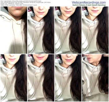 cam4-brunedusud-03-18-2025-13-29-53