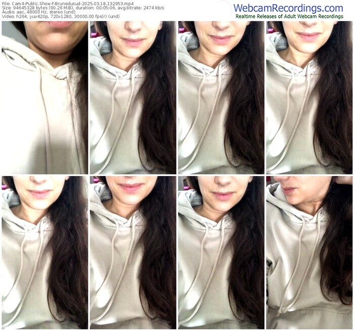 cam4-brunedusud-03-18-2025-13-29-53