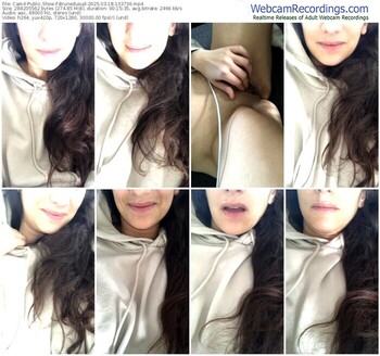 cam4-brunedusud-03-18-2025-13-37-36