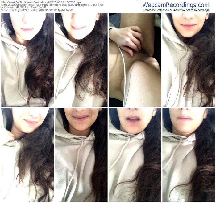 cam4-brunedusud-03-18-2025-13-37-36