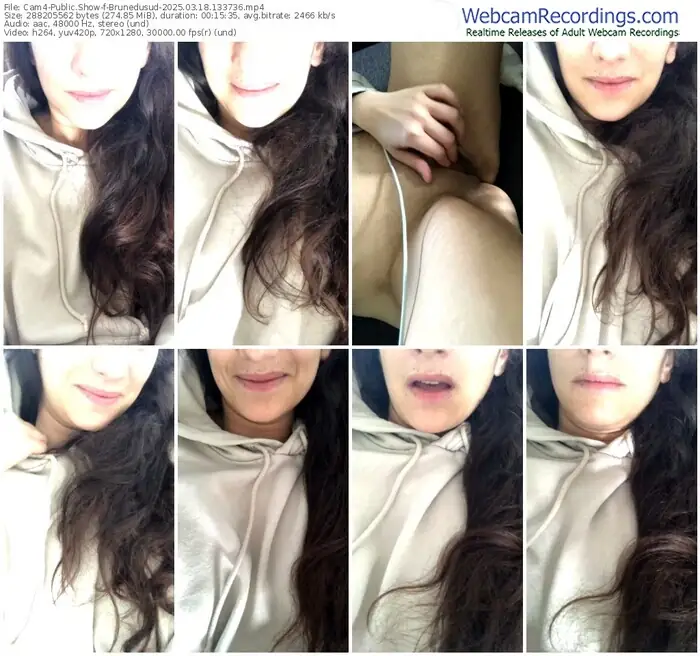 cam4-brunedusud-03-18-2025-13-37-36