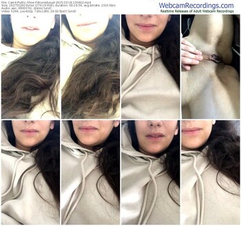 cam4-brunedusud-03-18-2025-13-56-02