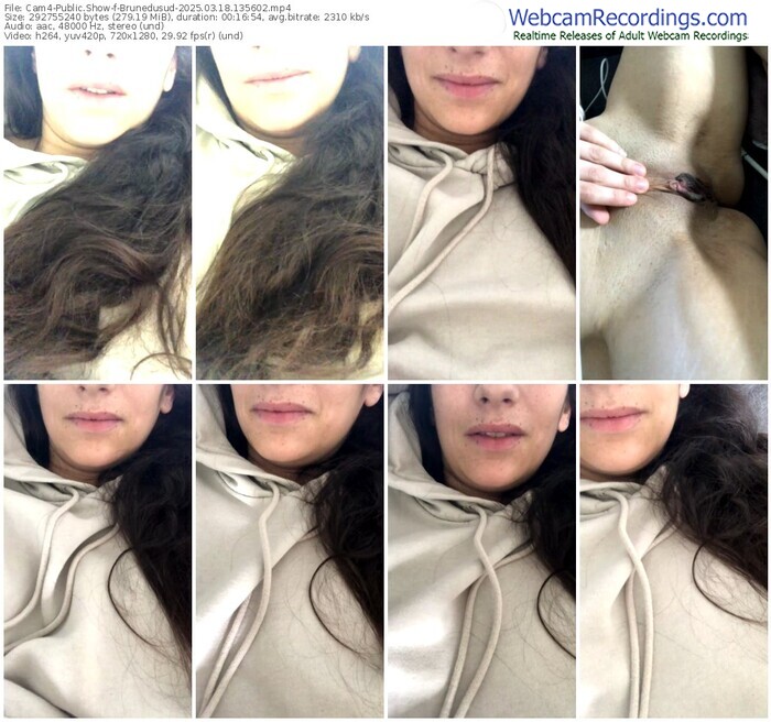 cam4-brunedusud-03-18-2025-13-56-02