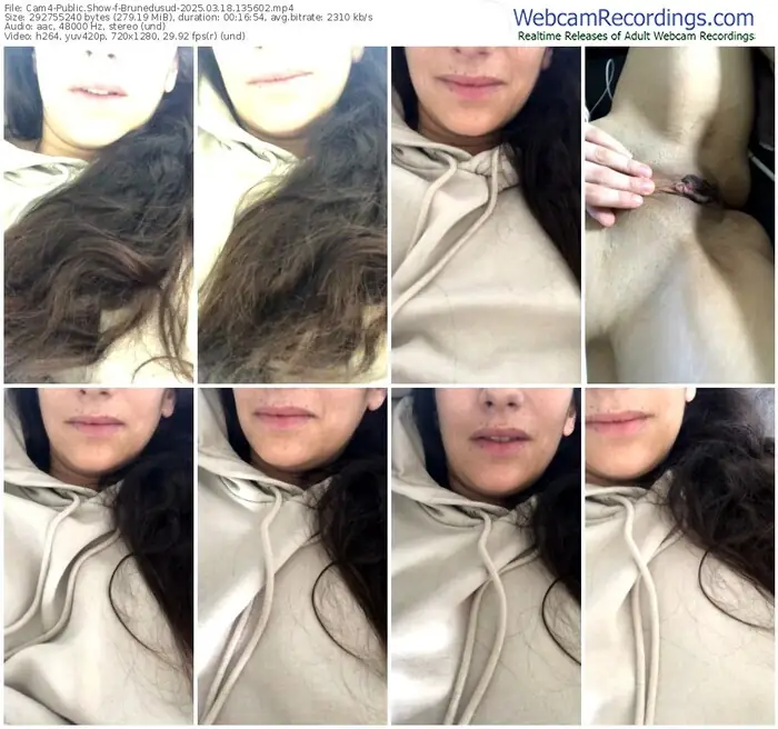 cam4-brunedusud-03-18-2025-13-56-02