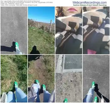 cam4-cplhdef-03-18-2025-11-33-22