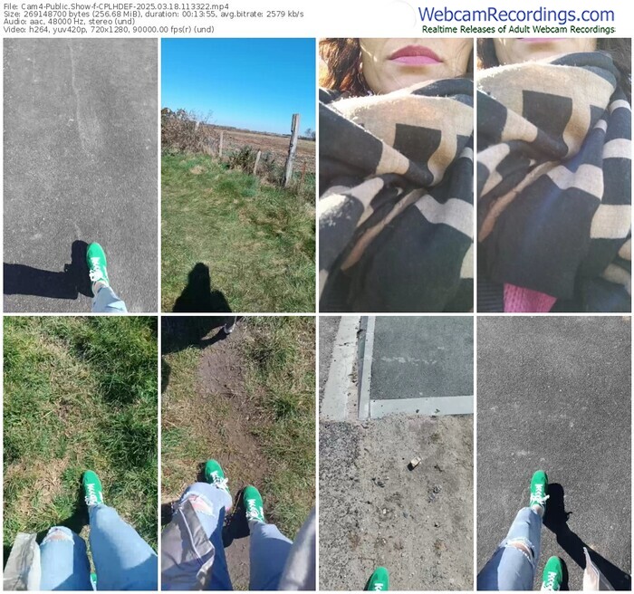 cam4-cplhdef-03-18-2025-11-33-22