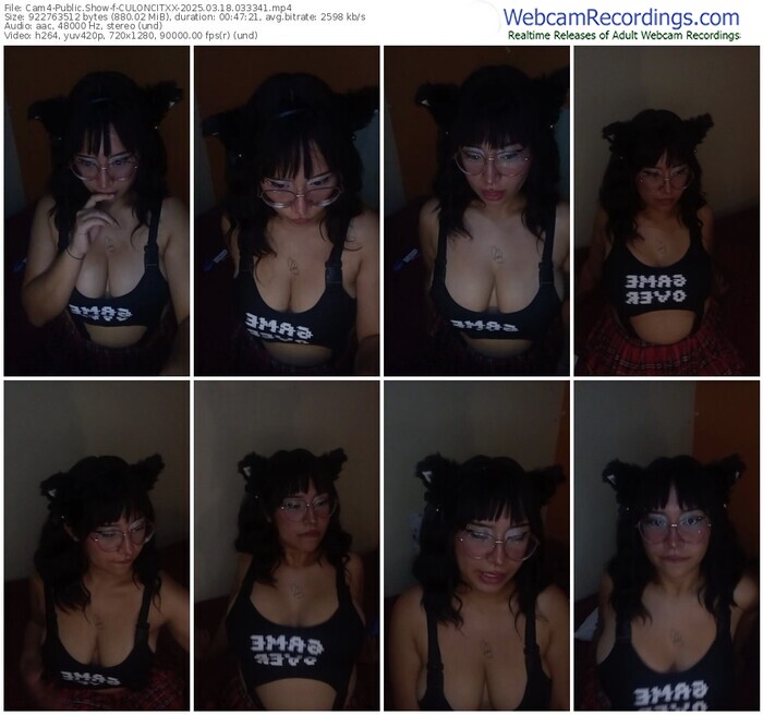 cam4-culoncitxx-03-18-2025-03-33-41