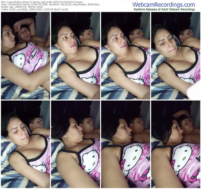 cam4-camila_and_matt-03-18-2025-06-21-12