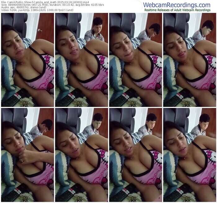 cam4-camila_and_matt-03-18-2025-18-36-32
