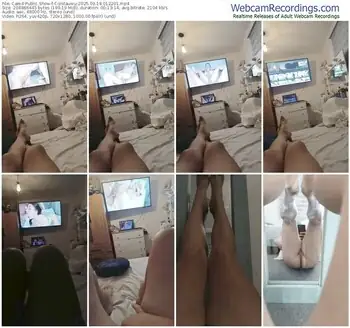 cam4-conitauwu-03-18-2025-01-22-01