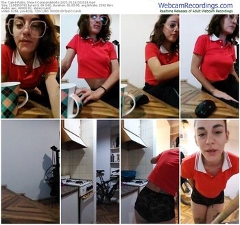 cam4-corazondelorto-03-18-2025-00-26-14