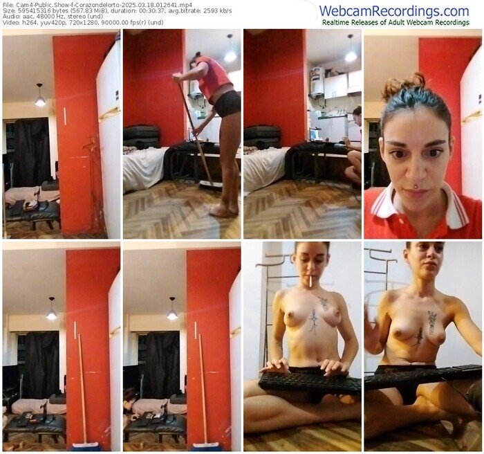 cam4-corazondelorto-03-18-2025-01-26-41