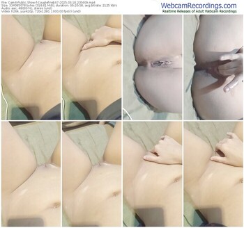 cam4-couplefireba7-03-18-2025-23-56-09