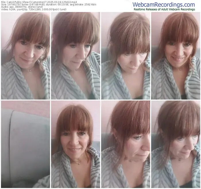 cam4-cumonme17-03-18-2025-12-54-22