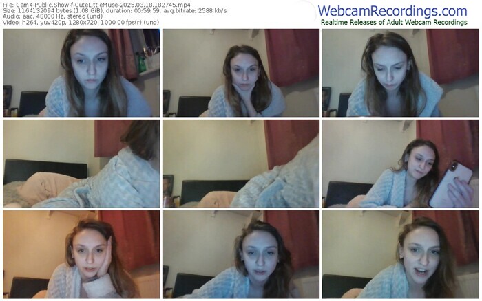 cam4-cutelittlemuse-03-18-2025-18-27-45